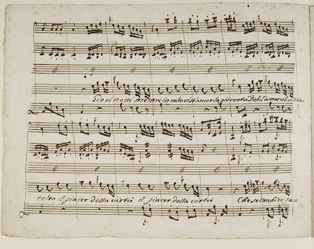 Giovanni Cimarosa