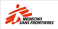 Médicos sem Fronteiras