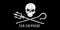Sea Shepherd
