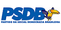 PSDB