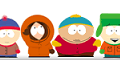 South Park