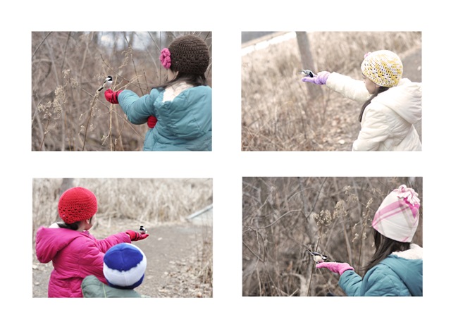 [girls holding birds[4].jpg]