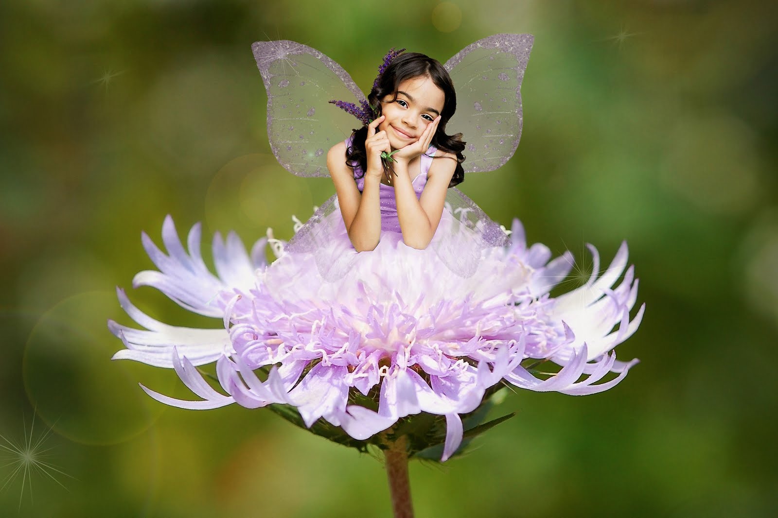[Beauty as a Flower Fairy_cropped[6].jpg]