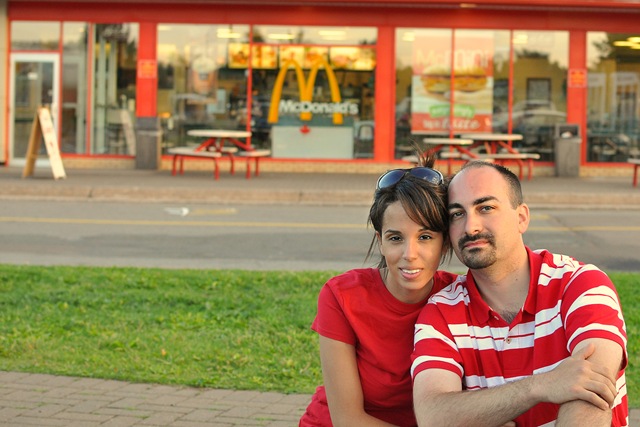[red by mcd's[4].jpg]