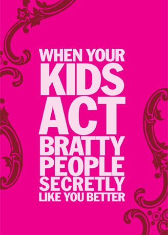 [cards_brattykids_lrg[4].jpg]