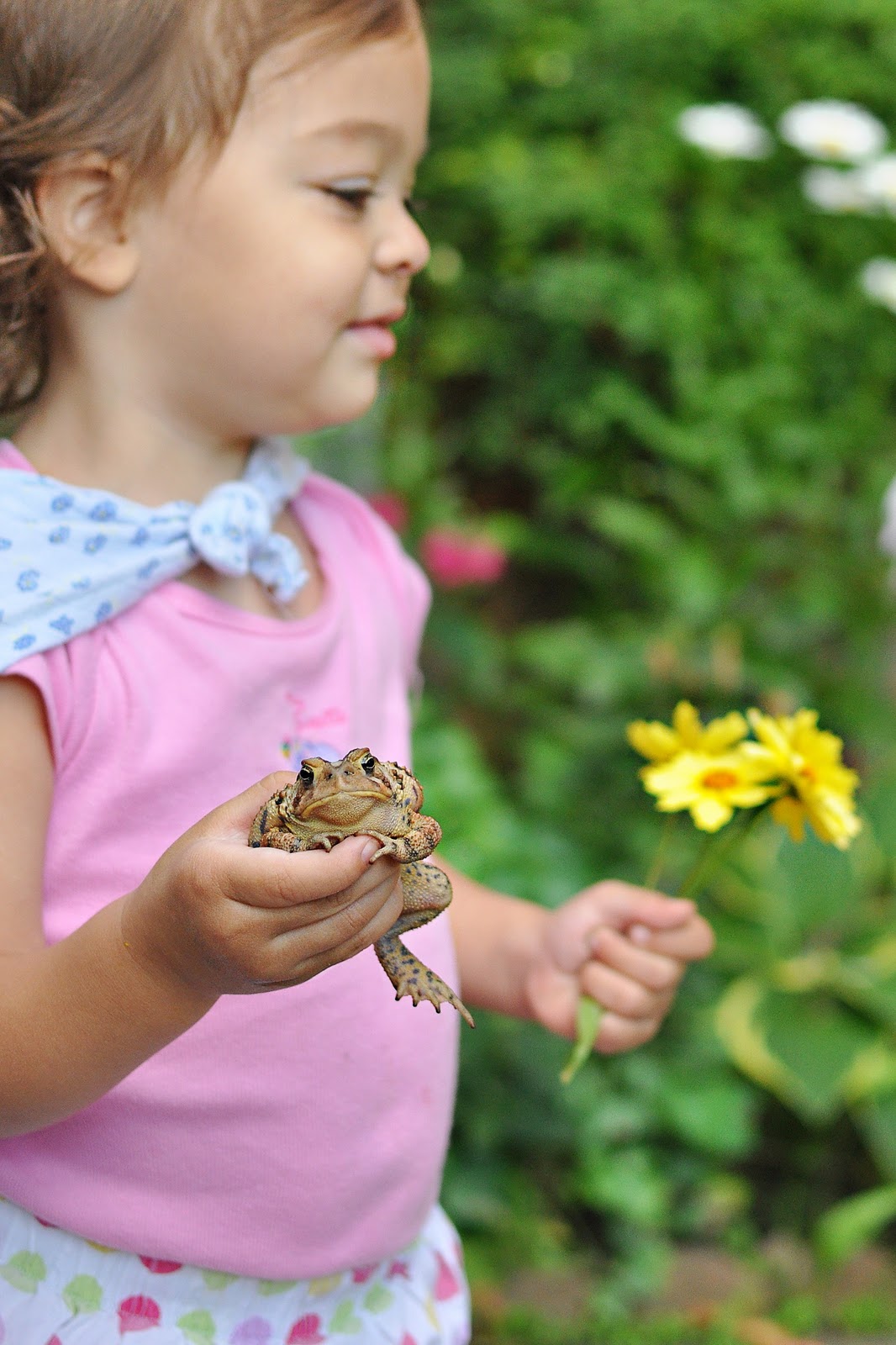 [ella with toad and flowers[6].jpg]