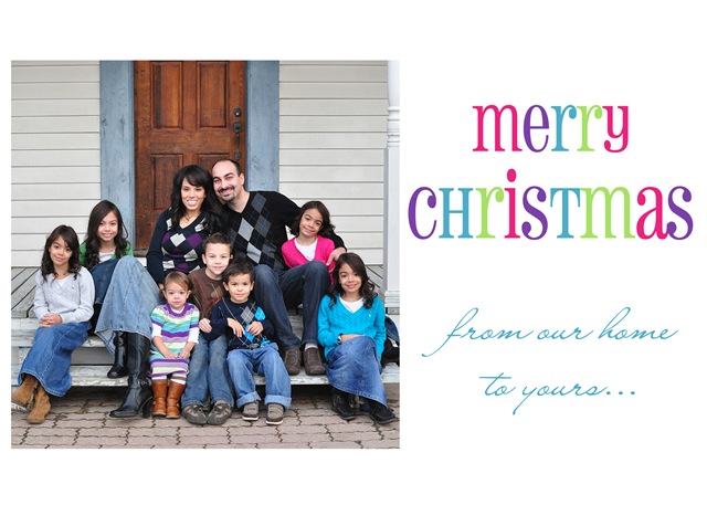 [card2 copy[4].jpg]