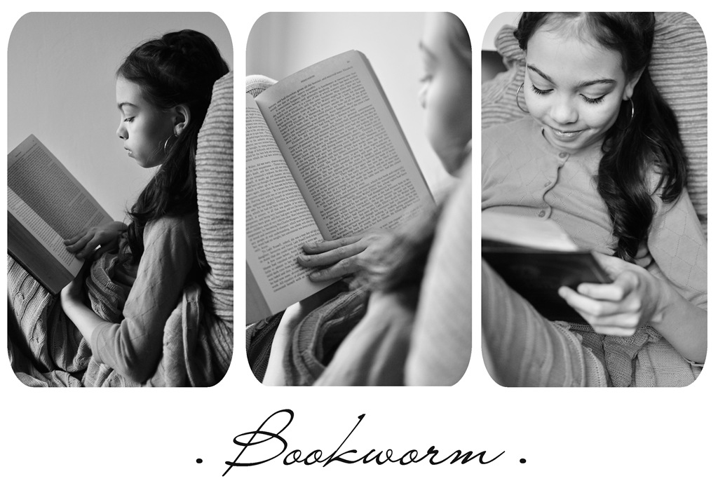 [bookworm[5].jpg]