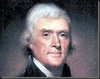 thomas_jefferson 2