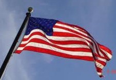 [flag[3].jpg]