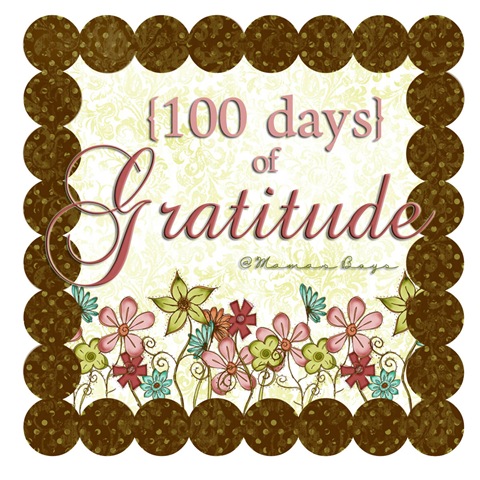 [100 days of gratitude tag[11].jpg]