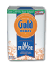 goldmedal
