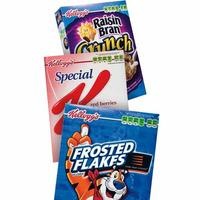 [cereal[3].jpg]