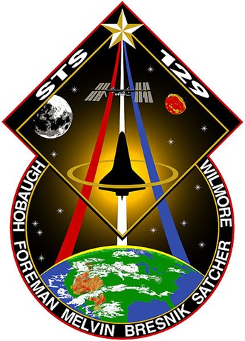 [430px-Logo_STS-129[3].jpg]