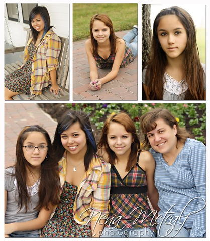 [Erin_and_Fam[3].jpg]