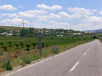  &ndash; AHIRLI  YOLU