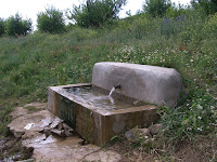  &ndash; 