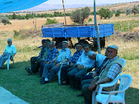  &ndash; 