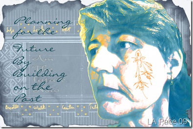 future moi digital collage