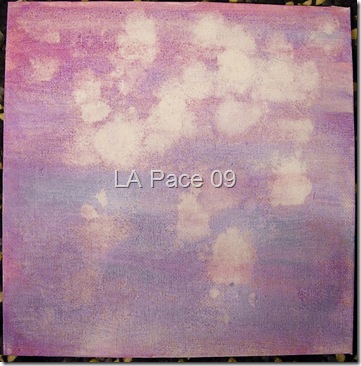 purple backgrnd