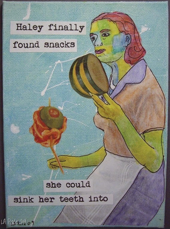 [snacks[11].jpg]