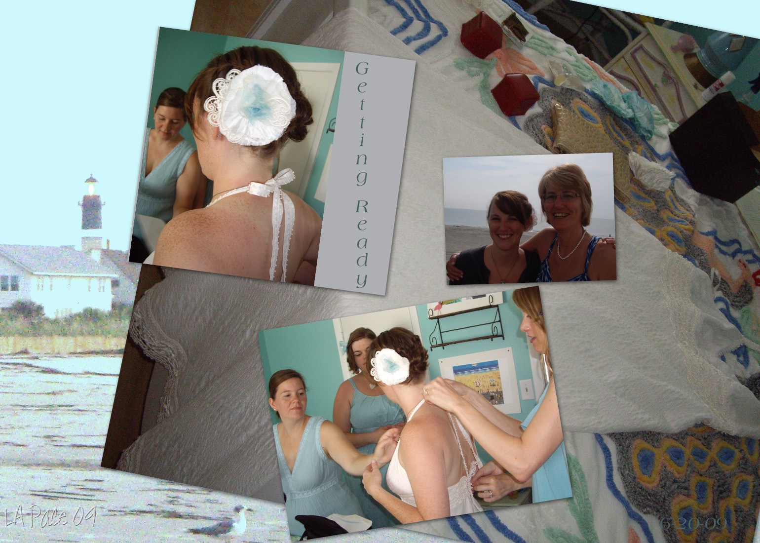 [Gettingready12.jpg]