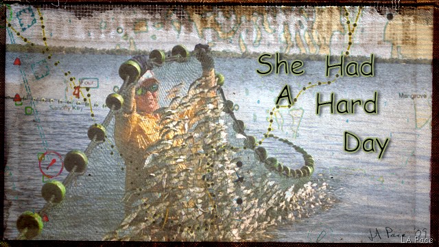 [She had a hard day[10].jpg]