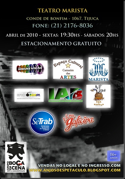 flyer_verso flyer_verso