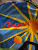 User profile picture thumbnail