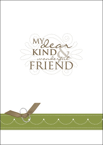 Thank You Cards-002