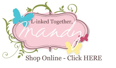 [Butterfly Signature (shop online)[3].jpg]