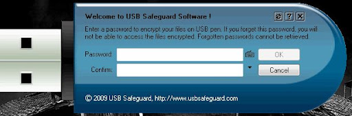 usb safeguard usb safeguard