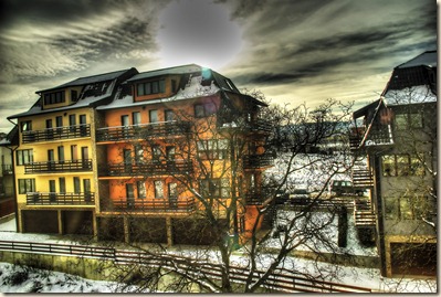 morning-wishes-hdr-scenery