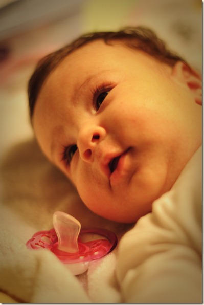 angel-smiling
