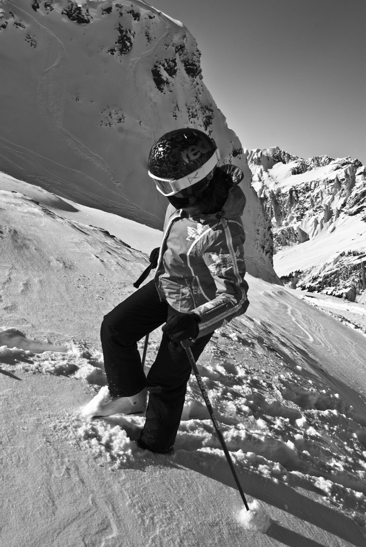 [DSC_0360[3].jpg]