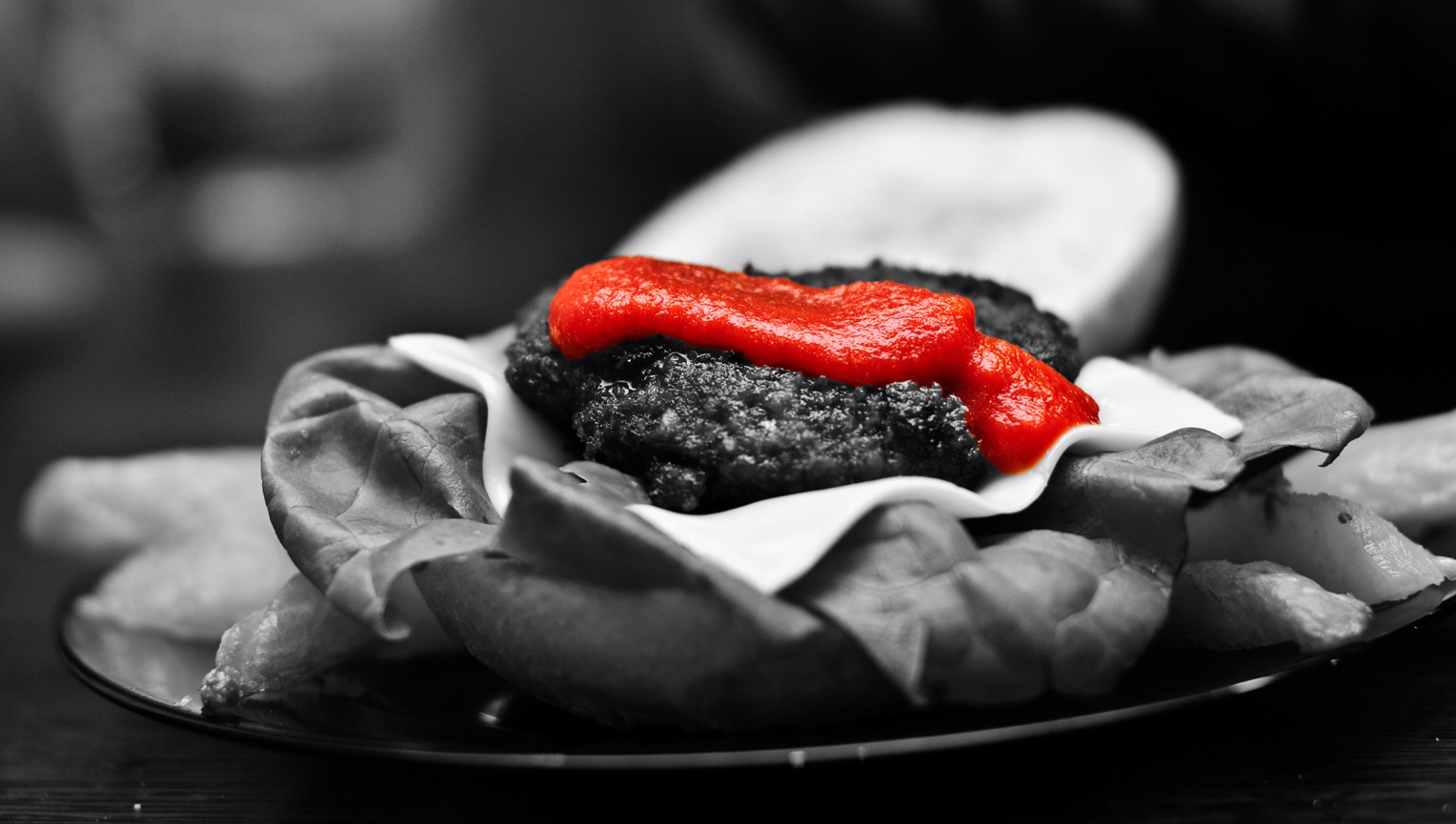[DSC_0053-2[3].jpg]
