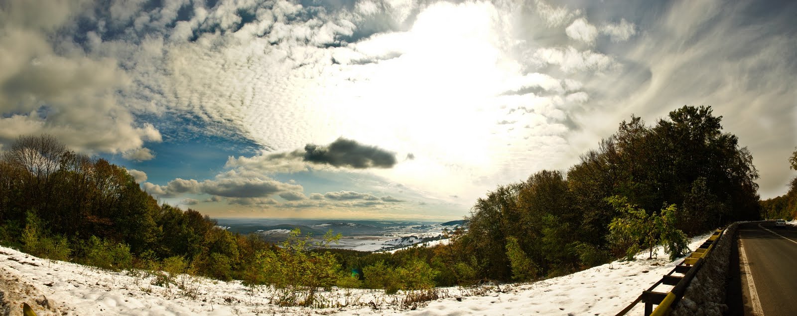 [DSC_0177EditEdit5.jpg]