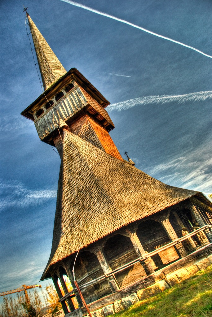 [DSC_0035_6_76.jpg]