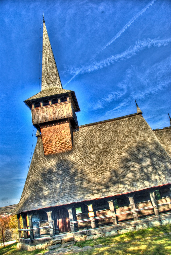 [DSC_0010_1_26.jpg]