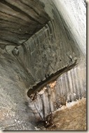 turda-salt-mine-echo-room-bed