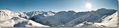 panorama_St_anton_S3