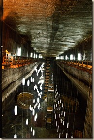 turda-salt-mine-Rudolf-hall