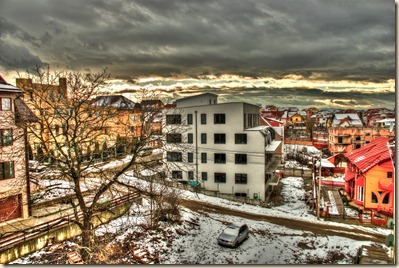 DSC_0057_8_9