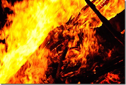 camp-fire-revolutions-4