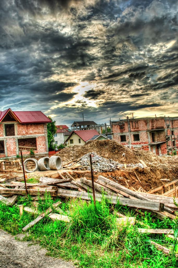 [psychedelic-construction-site[3].jpg]