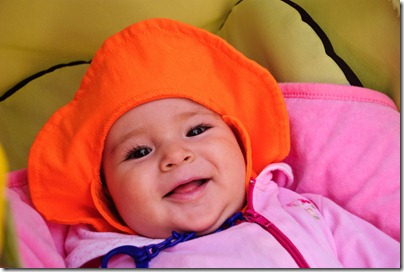 orange-hat-2