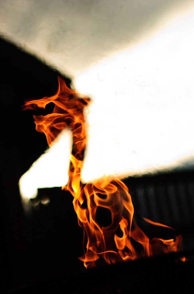 [grill-fire-dragon[3].jpg]