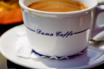 coffee-1