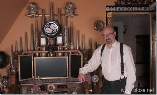 antique-organ-computer-8