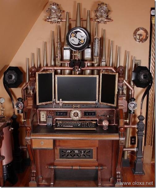 antique-organ-computer-11
